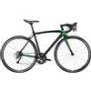 Atala SLR 200 Shimano Shimano Tiagra RD-4700 10V - Bicicletta corsa