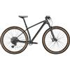 Scott Bicicletta SCOTT Scale 910 AXS - MTB 29 Pollici