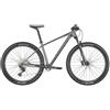 Scott Scale 965 - Bicicletta MTB 29 Slate Grey con Shimano Deore 12v e Forcella RockShox