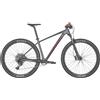 Scott Bicicletta SCOTT Scale 970 dark grey - MTB 29 Pollici