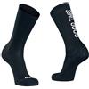 Northwave Calzini Northwave Good Time Great Lines - Colore Nero