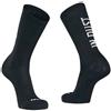 Northwave Calzini Northwave In Dust We Trust Winter- Colore Nero