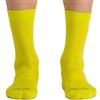 Sportful Calzini Sportful MATCHY WOOL SOCKS - Colore Giallo