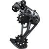 Sram CAMBIO SRAM X0 LUNAR 12V