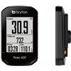 Bryton Ciclocomputer GPS bici BRYTON Rider 420E