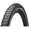 Continental Mountain King - ProTection 29 x 2,3 Tubeless Ready Copertone MTB