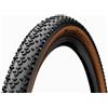 Continental Race King 29 x 2.2 Protection Tubeless ready Nero/Para - Copertone MTB