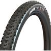 Maxxis Copertone Maxxis Aspen 29x2.25 Exo Tubeless Ready Pieghevole 120 Tpi Nero