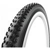 Vittoria COPERTONE MTB VITTORIA PEYOTE 29X2.25 TNT NERO - GRIGIO ANTRACITE