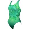 Jaked COSTUME INTERO DONNA JAKED ANAHATA