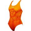 Jaked COSTUME INTERO DONNA JAKED SVADHISTHANA