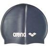 Arena CUFFIA DA NUOTO ARENA CLASSIC Blu