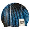 Arena CUFFIA DA NUOTO ARENA SNOW Nero Blu