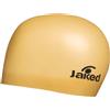 Jaked CUFFIA DA NUOTO JAKED BASIC