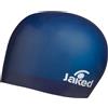 Jaked CUFFIA DA NUOTO JAKED BASIC