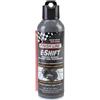 Finish Line Detergente per Trasmissione Finish Line E-Shift 265 ml
