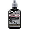 Finish Line Lubrificante Krytech alla paraffina Finish Line a goccia 60 ml