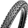 Maxxis Ardent 29x2.40 Exo Tubeless Ready 60 TPI