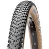 Maxxis Ikon 29x2.20 Exo Tubeless Ready Tanwall 60 Tpi Nero/Para