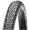 Maxxis Rekon Race 29x2.25 Exo Tubeless Ready Dual 120 Tpi