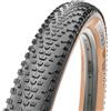 Maxxis Rekon Race 29x2.25 Exo Tubeless Ready Dual 60 Tpi Nero/Para