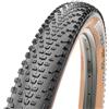 Maxxis Rekon Race 29x2.35 Exo Tubeless Ready Dual 60 Tpi Nero/Para