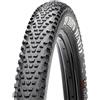 Maxxis Rekon Race 29x2.40WT Exo Tubeless Ready 120 Tpi - Copertone MTB