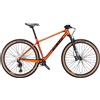 KTM MTB KTM Myroon Elite Shimano Deore XT 12- Colore Arancio