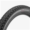 Pirelli Scorpion XC H ProWall 29 x 2,2 Copertone MTB Tubeless Ready