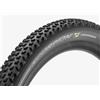 Pirelli Scorpion XC M ProWall 29 x 2,2 Copertone MTB Tubeless Ready