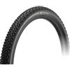 Pirelli Scorpion XC Mixed Terrain Lite 29 x 2,2 Copertone MTB Tubeless Ready