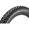 Pirelli Scorpion™ XC S 29 x 2.2 Lite Copertone MTB Tubeless Ready