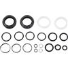 Rock Shox Service Kit Sid