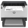 HP - LaserJet Stampante Tank 1504w, Bianco e nero, Stampante per Aziendale, Stampa, dimensioni compatte risparmio energetico Wi-Fi dual band - SPEDIZIONE GRATUITA