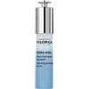 Filorga Hydra Hyal Serum Siero Idratante/rimpolpante 30ml Filorga Filorga