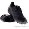 Salomon Speedcross 6 GTX Uomo Scarpe da Trail Running Gore-Tex