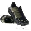 Salomon Thundercross GTX Uomo Scarpe da Trail Running Gore-Tex