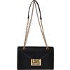 Love Moschino Tracolla Donna - Love Moschino - Jc4073pp1llg1