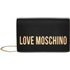 Love Moschino Tracolla Donna - Love Moschino - Jc4103pp1lkd0