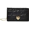 Love Moschino Tracolla Donna - Love Moschino - Jc4128pp1llj0