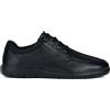 Geox Mocassino Uomo - Geox - U363qa 00085