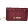 Love Moschino Tracolla Donna - Love Moschino - Jc4079pp1lla0