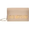 Love Moschino Tracolla Donna - Love Moschino - Jc4103pp1lkd0