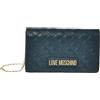 Love Moschino Tracolla Donna - Love Moschino - Jc4079pp1lla0