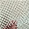 WuLi77 Tappetino in rete per la realizzazione di tappeti, 100 x 150 cm, per tappeti, kit fai da te, ricamo, artigianato, decorazione
