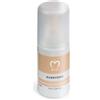 Unionderma MOST EVERYDEO SPRAY VAPO 75 ML