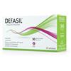Medisin DEFASIL 30 STICK