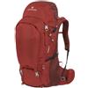 Ferrino Zaino Transalp Lady 75l