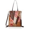 Desigual Borsa BOLS Japan Patch 20SAXP15 6000