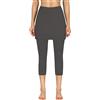 Abbigliamento Sportivo